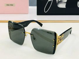 Picture of MiuMiu Sunglasses _SKUfw56895229fw